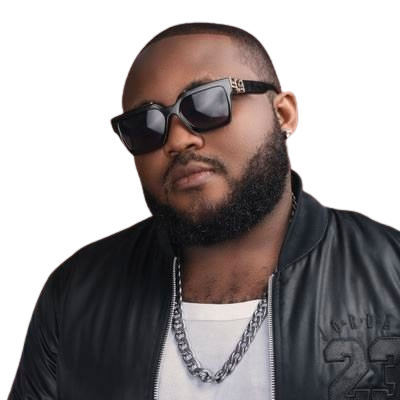 Jaystunz