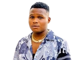Oluwa Dollarz